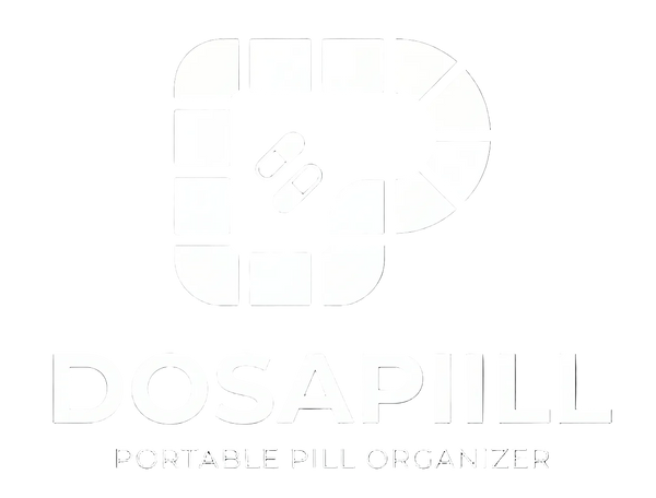 dosapill